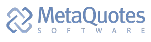 MetaQuotes